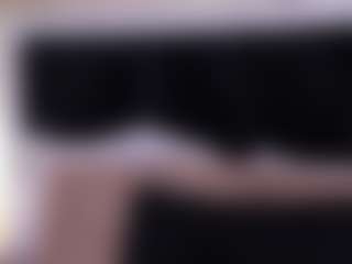 Live cam show with GretaVelvet - Cum on Cam Slut