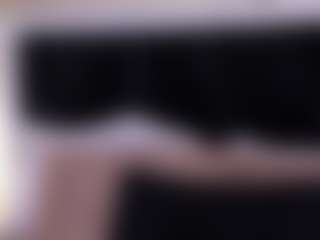 Live cam show with GretaVelvet - Teen (18+) on CamClone