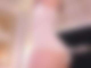Live cam show with GretaVelvet - Lovense on Camsoda Late Night