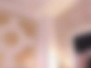 Live cam show with GretaVelvet - Shaved Pussy on Camsoda Late Night