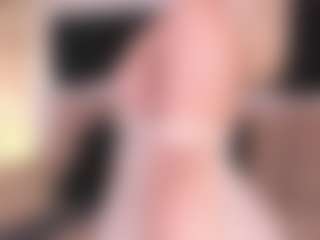 GretaVelvet's Live Sex Cam Show