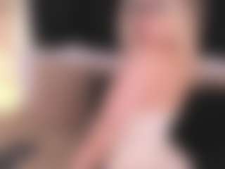 Live cam show with GretaVelvet - Young Adult on SpankPalCams