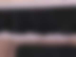 Live cam show with GretaVelvet - White Blonde Hair on xxxlivecams.org | colombia