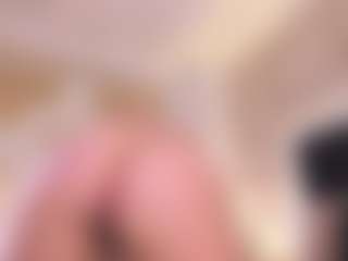 GretaVelvet's Live Sex Cam Show