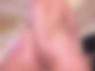 GretaVelvet's Live Sex Cam Show