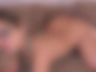 Live cam show with GretaVelvet - Toys on Milfs Live