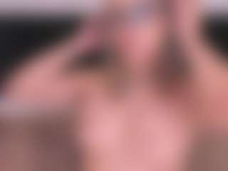 GretaVelvet's Live Sex Cam Show