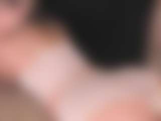 GretaVelvet's Live Sex Cam Show