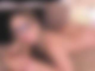 Live cam show with GretaVelvet - Blonde Hair on Streamer API