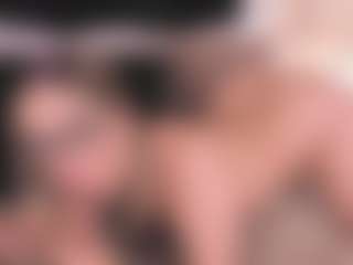 GretaVelvet's Live Sex Cam Show