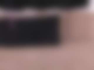GretaVelvet's Live Sex Cam Show