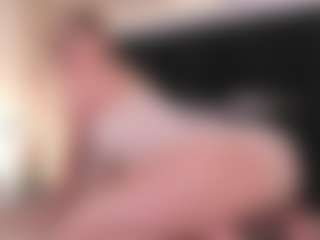 Live cam show with GretaVelvet - Blonde Hair Teen (18+) on StripNow