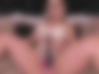 Live cam show with GretaVelvet - Toys on Streamer API