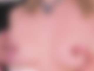 Live cam show with GretaVelvet - Blowjob on Nude Chat * 1 On 1 Webcam Sex * Live Cam Show