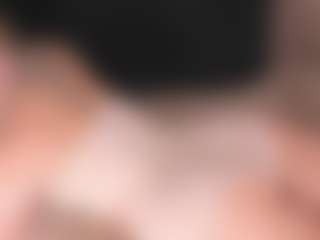 Live cam show with GretaVelvet - Middle Aged on Streamer API