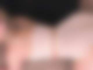 Live cam show with GretaVelvet - Squirt on SinfulBabes