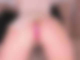 GretaVelvet's Live Sex Cam Show