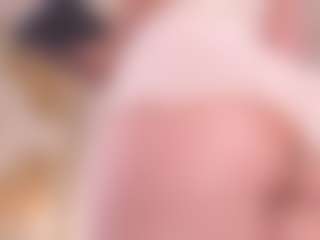GretaVelvet's Live Sex Cam Show