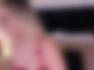 Live cam show with GretaVelvet - Athletic Teen (18+) on Mixed Magazine Live