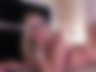 Live cam show with GretaVelvet - Foot Fetish on xxxlivecams.org