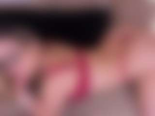 GretaVelvet's Live Sex Cam Show