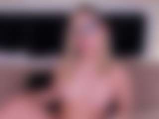 Live cam show with GretaVelvet - Anal on TeamSkeetLive