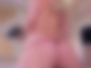GretaVelvet's Live Sex Cam Show