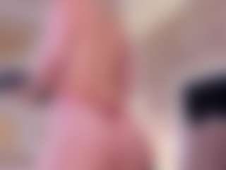 Live cam show with GretaVelvet - Toys on livesuperchat.net
