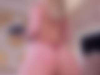 GretaVelvet's Live Sex Cam Show