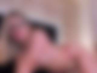GretaVelvet's Live Sex Cam Show