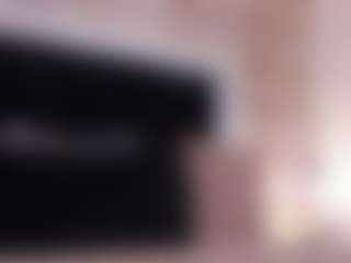 GretaVelvet's Live Sex Cam Show