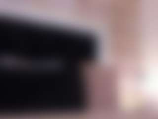 GretaVelvet's Live Sex Cam Show