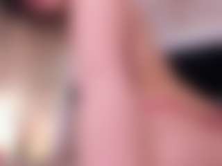 GretaVelvet's Live Sex Cam Show
