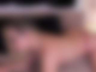 GretaVelvet's Live Sex Cam Show