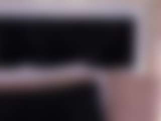 GretaVelvet's Live Sex Cam Show
