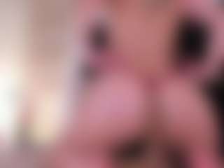 GretaVelvet's Live Sex Cam Show