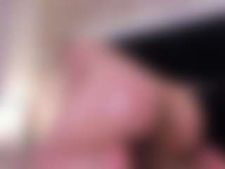 GretaVelvet's Live Sex Cam Show