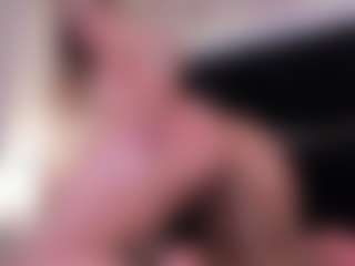Live cam show with GretaVelvet - Toys on livesuperchat.net