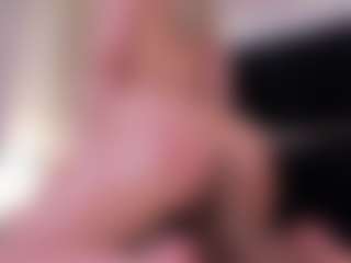 GretaVelvet's Live Sex Cam Show