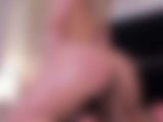 GretaVelvet's Live Sex Cam Show