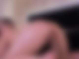 GretaVelvet's Live Sex Cam Show