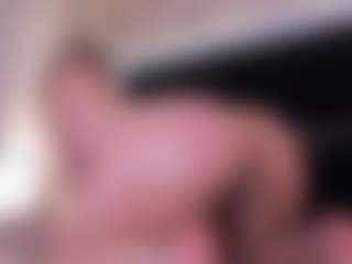 GretaVelvet's Live Sex Cam Show