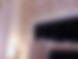 GretaVelvet's Live Sex Cam Show