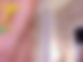 GretaVelvet's Live Sex Cam Show