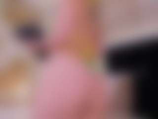 GretaVelvet's Live Sex Cam Show