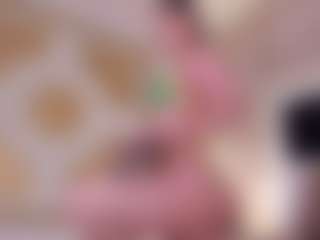 GretaVelvet's Live Sex Cam Show
