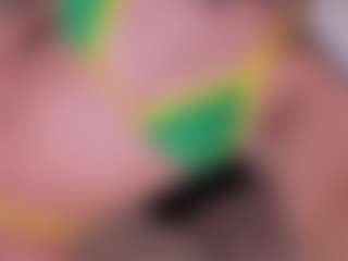 GretaVelvet's Live Sex Cam Show