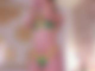 Live cam show with GretaVelvet - Young Adult Teen (18+) on https://playwithruby.com