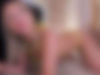 GretaVelvet's Live Sex Cam Show
