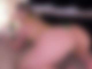 GretaVelvet's Live Sex Cam Show